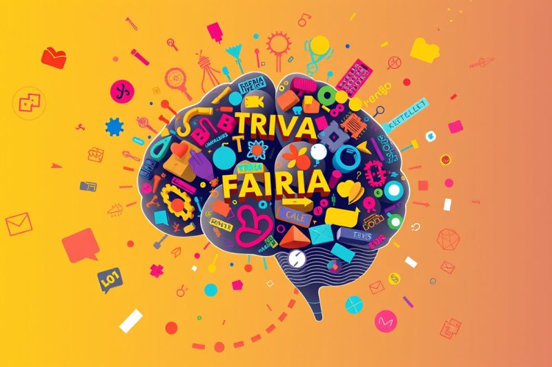 The ‘Useless’ Knowledge Paradox: Why Trivia Makes You Smarter